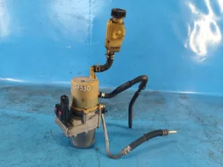 BBM4-32-600D Насос гидроусилителя руля Mazda 3 BL Арт e13808183, вид 1