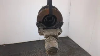 21326199 Энергоаккумулятор Volvo FL Арт 11574198, вид 4