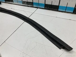 9300W0 Уплотнитель стекла двери Citroen Berlingo 3 Арт E31730905, вид 6