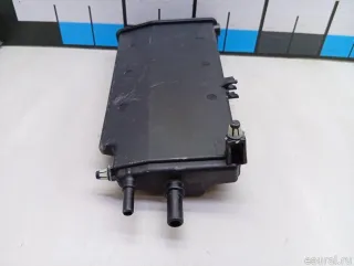 1502H6 Абсорбер (фильтр угольный) Citroen C4 1 restailing Арт E60723061, вид 4