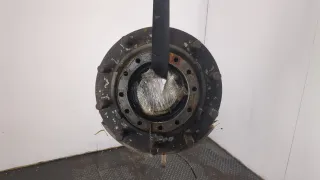 21326199 Энергоаккумулятор Volvo FL Арт 11574198, вид 1