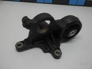 1807AE Кронштейн промежуточного вала Citroen C5 1 Арт E41298831, вид 5