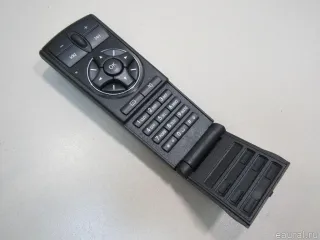 1648204189 Пульт дистанционного управления Mercedes GL X164 Арт E81131469, вид 4