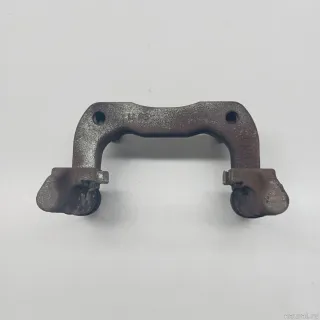 4404G0 Скоба суппорта заднего Audi A6 C5 (S6,RS6) Арт E41297253, вид 2