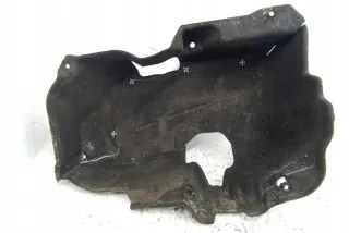  Декоративная крышка двигателя Mazda 121 3 Арт e13811580, вид 1