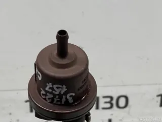 1502H8 Клапан вентиляции топливного бака Citroen C4 1 restailing Арт E31722157, вид 4