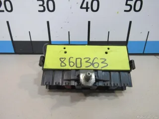 6547SB Блок реле Citroen C4 1 restailing Арт E81141999, вид 1