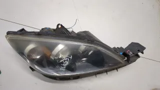 BP5E510K0F Фара передняя правая Mazda 3 BK Арт 20744482, вид 2