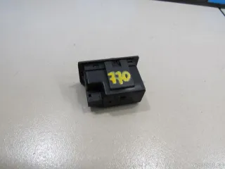 8904WF Кнопка обогрева сидений Citroen C8 Арт E80934770, вид 3