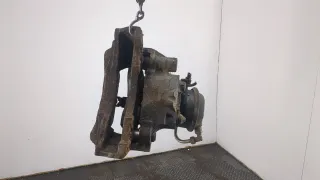  Суппорт тормозной передний правый MAN TGA Арт 20746611