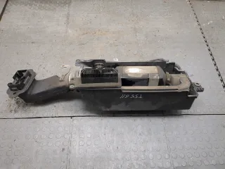 7484544810 Автономный отопитель (Webasto) Renault T-Series Trucks Арт 20745854, вид 1