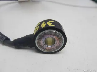 06E905377A Датчик детонации Audi A6 C6 (S6,RS6) Арт E70463270, вид 3