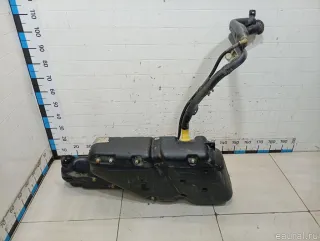 1500CG Бак топливный Citroen C4 1 restailing Арт E60738977, вид 6