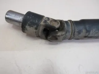 280191 Карданный вал Citroen C4 2 Арт E81147474, вид 4