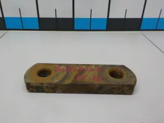 9413250320 Серьга рессоры Mercedes Actros Арт E36273703, вид 1