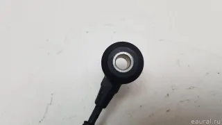 06E905377A Датчик детонации Audi A6 C6 (S6,RS6) Арт E70536871, вид 3