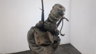  Энергоаккумулятор MAN TGX Арт 11574151, вид 1