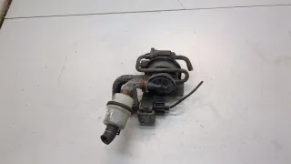 4D0906271 Нагнетатель воздуха (компрессор) Audi A8 D3 (S8) 4.2л FSI Арт 20752454, вид 1