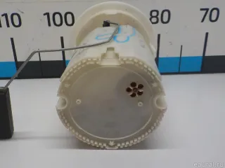 1525PY Насос топливный электрический Citroen C3 Picasso restailing Арт E41258282, вид 7