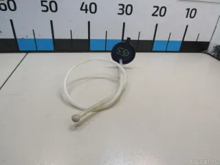 643235 Крышка бачка омывателя Citroen C4 1 restailing Арт E81137031, вид 5