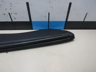 81850T6100 Датчик положения крышки багажника Genesis GV80 Арт E81143946, вид 2