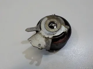 082990 Ролик-натяжитель ремня ГРМ Citroen C2  1.4л Арт E41292656, вид 5