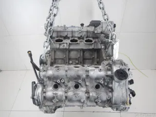 2720109902 Двигатель Mercedes CLS W219 Арт E70821128, вид 6