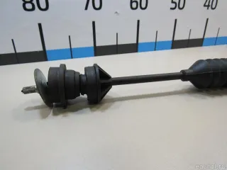 2150R1 Трос сцепления Citroen Berlingo 3 Арт E81139785, вид 3