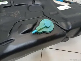 1500CG Бак топливный Citroen C4 1 restailing Арт E60738977, вид 3