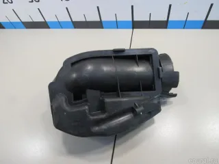 1436Q9 Резонатор воздушного фильтра Citroen DS3 Арт E80977472, вид 5