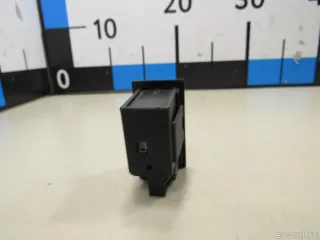 8904WF Кнопка обогрева сидений Citroen C8 Арт E80590183, вид 3