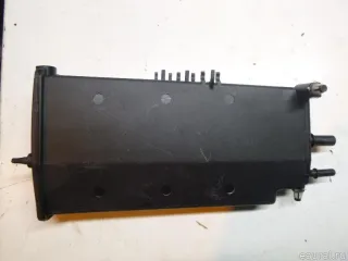 1502H6 Абсорбер (фильтр угольный) Citroen C4 1 restailing Арт E60723061, вид 3