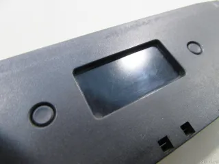 6155R3 Часы Citroen Berlingo 3 Арт E81142316, вид 3