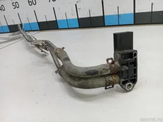 3D0131552E Датчик давления выхлопных газов Audi A6 C6 (S6,RS6) Арт E60740494, вид 4