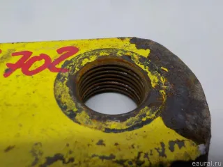 9413250320 Серьга рессоры Mercedes Actros Арт E36273702, вид 3