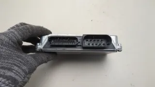 7532878 Блок управления VVT Valvetronic BMW X5 E70 Арт 20752869, вид 3