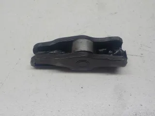 0903J1 Рокер Citroen C4 1 restailing Арт E41290943, вид 1