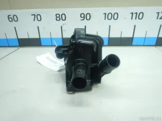 1336AX Термостат Citroen C4 1 restailing Арт E60737537, вид 3