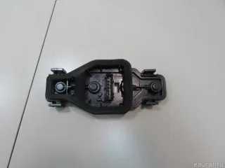 634679 Плата заднего фонаря Citroen Berlingo 3 Арт E81138814, вид 4