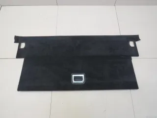 4B98634657EX Пол багажника Audi A6 C5 (S6,RS6) Арт E80197803, вид 1