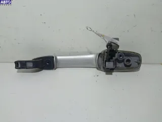 GJ6A-58-410N-67 Ручка двери наружная задняя правая Mazda 3 BK Арт 53983091, вид 2