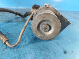 BBM4-32-600D Насос гидроусилителя руля Mazda 3 BL Арт e13808183, вид 8