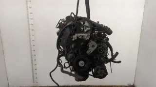 5705PA Генератор Citroen DS3 1.6л HDI Арт 11577774, вид 1