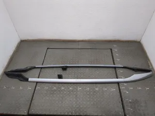 8361F4,8361F5 Дуги на крышу (рейлинги) Citroen C-Crosser Арт 20648028, вид 1