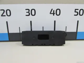 6155R3 Часы Citroen Berlingo 3 Арт E81142316, вид 1