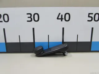 924083 Ручка стеклоподъемника Citroen XM 2 Арт E81142204, вид 1