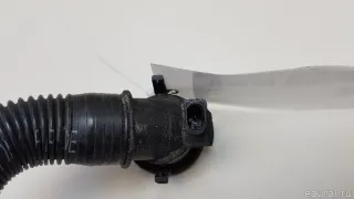 11127588417 Патрубок (трубопровод, шланг) BMW Z4 E89 Арт E70827639, вид 3