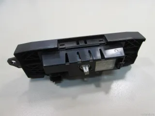 6155R3 Часы Citroen Berlingo 3 Арт E81142316, вид 5