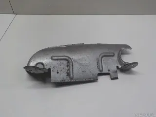 06E253036J Экран тепловой Audi A6 C6 (S6,RS6) Арт E40879478, вид 3