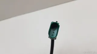 06E905377A Датчик детонации Audi A6 C6 (S6,RS6) Арт E70536871, вид 2